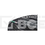 Тепловентилятор водяной Ballu BHP-W3-20-S, фото7