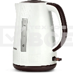 Чайник Vitek VT-7055 W, фото6