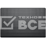 Ноутбук Dell Vostro 3520 Core i7 1255U 16Gb SSD512Gb Intel Iris Xe graphics 15.6