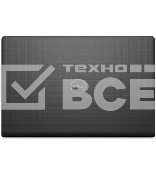 Ноутбук Dell Vostro 3520 Core i7 1255U 16Gb SSD512Gb Intel Iris Xe graphics 15.6