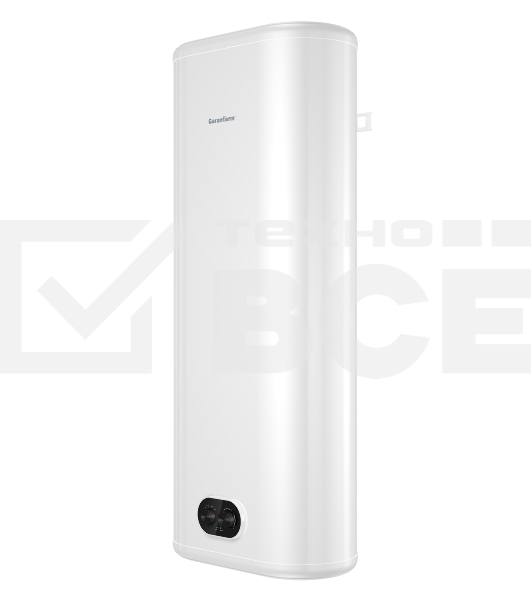 Водонагреватель Garanterm Flat 100 V