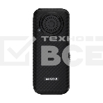 Мобильный телефон Maxvi B21ds up черный, фото8