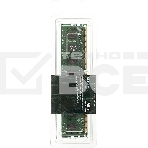 Оперативная память Patriot, DDR3, 4GB (1x4 GB), 1600 MHz, CL11, фото2