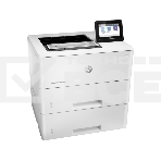 Принтер лазерный HP LaserJet Enterprise M507x (1PV88A#B19), A4, ч/б, печ. до 43 стр/мин, 1200 x 1200 dpi, USB, RJ-45, Wi-Fi, BlueTooth, Air Print, Mopria, фото15