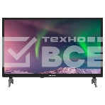 Телевизор PolarLine 24