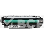 Картридж лазерный HP CE250X черный для CLJ CM3530/CP3525 10500стр., фото 1