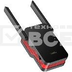 Повторитель беспроводного сигнала Cudy RE3000 AX3000 Wi-Fi черный, фото15