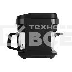 Аэрогриль Centek CT-3101, фото6