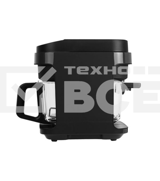 Аэрогриль Centek CT-3101