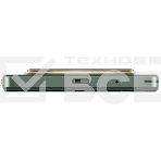 Смартфон Xiaomi POCO C61, 4/128Gb, зеленый, фото21