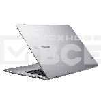 Ноутбук Asus Expertbook P5405CSA-NZ0298 14' IPS WQXGA/Intel Core Ultra 5 226V/16Gb/SSD 512Gb/Intel Arc/noOS/Серый (90NX0861-M00CE0), фото2