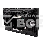 Автомагнитола ACV AD-9003 V2 2DIN 4x50Вт 2000Mb Android 13 9