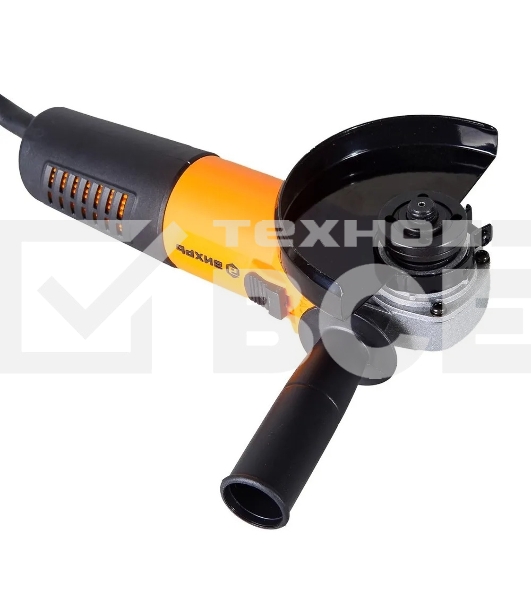 Углошлифовальная машина Вихрь УШМ-1251 900/72/12/23