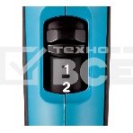 Фен строительный MAKITA HG5030K 198932 1600Вт., фото5