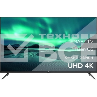 Телевизор BQ 50
