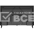 Телевизор BBK 32