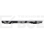 Ноутбук OSIO CyberLine C150i-002 серый i5-12600H /NVidia RTX 4050/16/512/NoOS/(Ghz)/Gb/Ext: + не МПТ, фото26