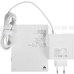 Ноутбук MateBook D14 MDF-X MendelF-W3851D серый i3-1215U/8/512GB NoOS 53014ASS, фото17