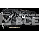 Видеокарта Gigabyte AMD Radeon RX 9070 GAMING OC, PCIe 5.0 16GB GDDR6, 256 bit, 3 x DisplayPort, HDM, GPU 2070 MHz (GV-R9070GAMING OC-16GD), фото13