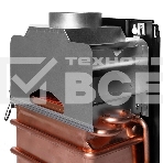 Колонка газовая Royal Thermo GWH 10 Inflame Grafit, фото7