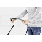 Подметальная машина ручная Karcher S 6 38 л, 2500 м²/ч, фото7