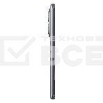 Смартфон POCO X7 5G RU 8+256 Silver, фото9