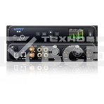 Аудиоинтерфейс USB Motu 8D [9375] 192 кГц, USB-B, фото2