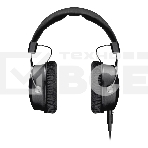 Наушники Beyerdynamic DT 1770 PRO MK II, фото3