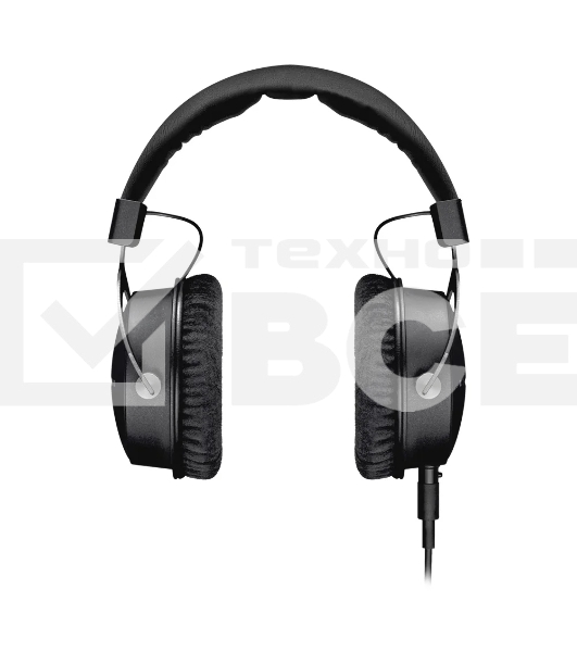 Наушники Beyerdynamic DT 1770 PRO MK II