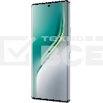 Смартфон Tecno Camon 40 Pro 5G CM7, 8/256Gb, зеленый, фото3