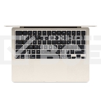 Ноутбук Apple MacBook Air 13