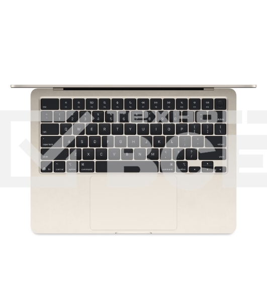 Ноутбук Apple MacBook Air 13