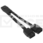 Видеокарта MSI GeForce RTX 5070 12G VENTUS 3X OC, фото2