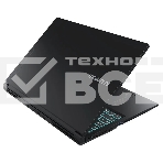 Ноутбук Gigabyte G6 MF Intel Core i7-13620H/16Gb/SSD1Tb/RTX4050 6Gb/16