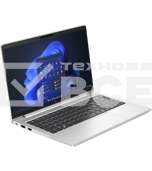 Ноутбук HP EliteBook 640 G10 (8A602EA_W11Pro) Intel Core i7 1355U 1700MHz/14