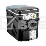 Льдогенератор BRAYER BR6303, фото7