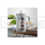 Френч-пресс TalleR TR-32345 Лилиан 600 мл, фото2