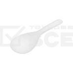 Мультиварка-скороварка Добрыня DO-1022 5л, фото6