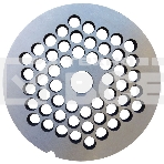 Мясорубка электрическая Аксион М642.03, фото2