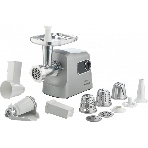 Мясорубка MG2500DS 744167 2500W GORENJE, фото 1