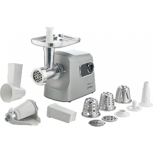 Мясорубка MG2500DS 744167 2500W GORENJE