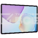 Планшет Huawei MatePad 11.5
