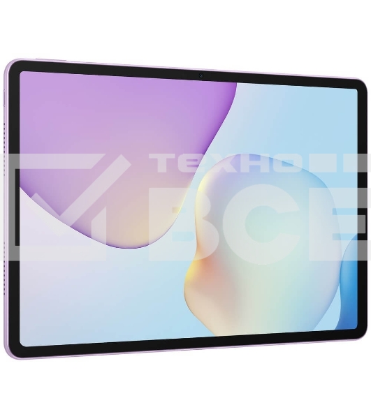 Планшет Huawei MatePad 11.5