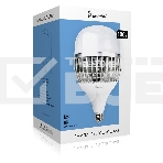 Лента светодиодная Smartbuy (SBL-HP-100-65K-E27) 100W/6500/E27, фото2