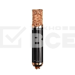 Профессиональный студийный ламповый микрофон Icon Space 251, фото2