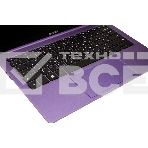 Ноутбук INFERIT Compact IFLTSI5P3CP11 Violet 14.1