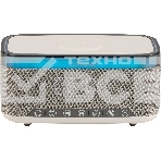 Часы настольные LEONORD LE-1435 (110833), фото 1