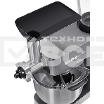 Кухонная машина Korting KKM 0106 GOURMET, фото6