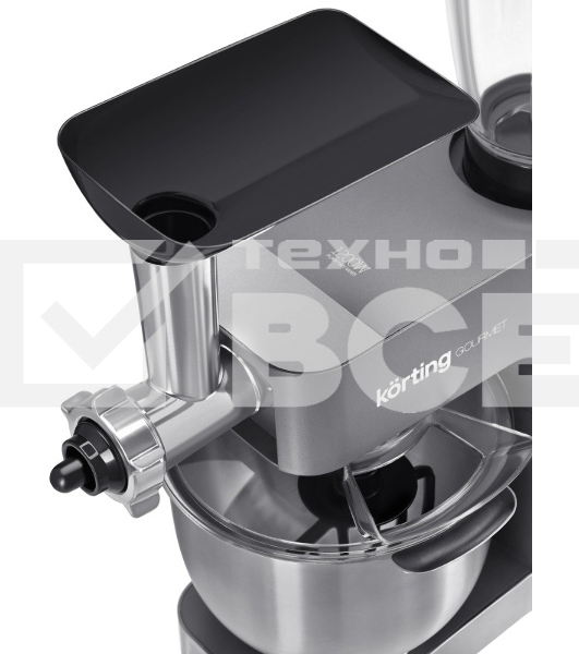 Кухонная машина Korting KKM 0106 GOURMET