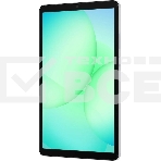 Планшет Samsung Galaxy Tab A11 BSM-X130 G99 (2.2) 8C RAM4Gb ROM64Gb 8.7